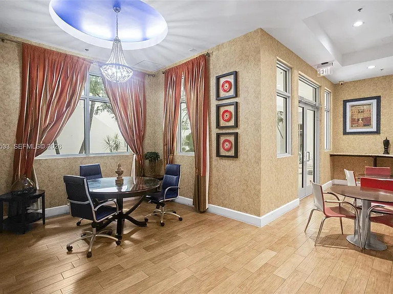 1830 Radius Dr #1024 — Photo 9