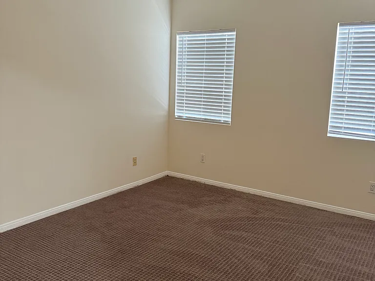 616 N Sycamore Ave #616 — Photo 15