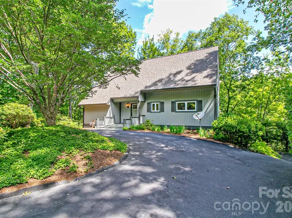 263 Ugedaliyvi Ct, Brevard, NC 28712