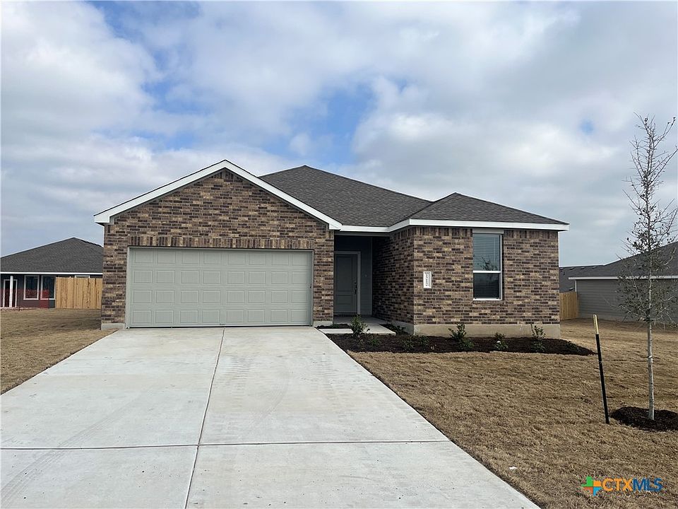 1st image of 1212 Canyon Turn Dr