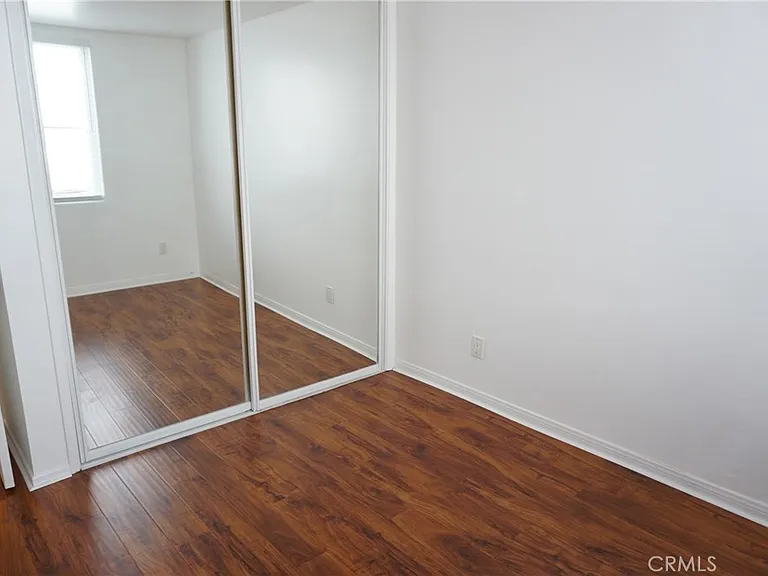 4610 Densmore Ave #20 — Photo 41