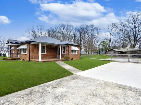 714 Linwood Rd, Kings Mountain, NC 28086