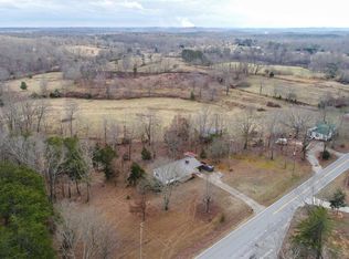 5113 Cool Springs Rd, Gainesville, GA 30506