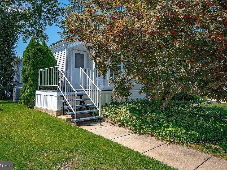 76 Garfield Pl, Williamstown, NJ 08094 Zillow