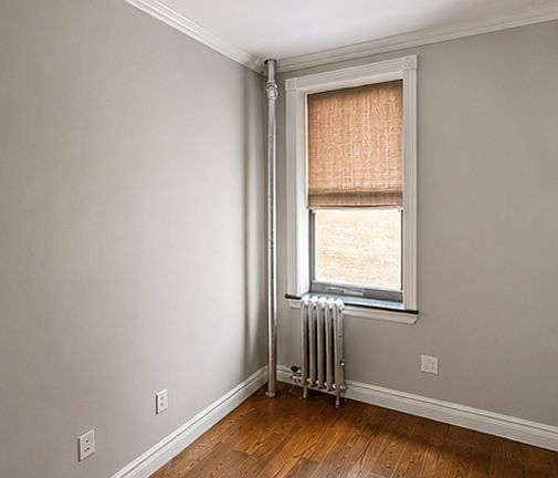 5th image of 326 E 35th St APT 34