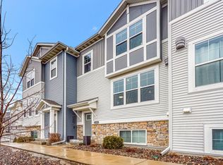 2193 Heritage Ln N, Saint Paul, MN 55112