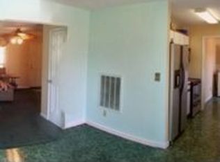 50 Walnut Hill St, Beaufort, SC 29907