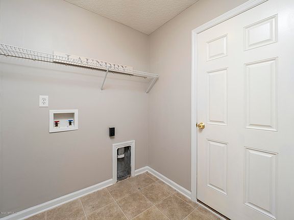 5th image of 11344 Panther Creek Pkwy