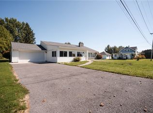 8810 Seneca Ave, Cicero, NY 13039