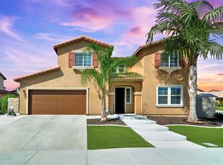 23040 Seattle Ridge Rd, Wildomar, CA 92595