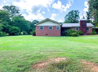 6472 Stonecreek Rd, Dora, AL 35062