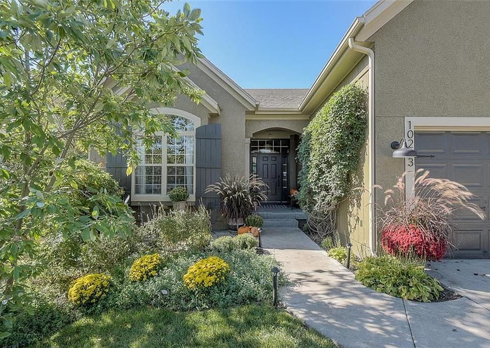 1st image of 10223 Miller Ln