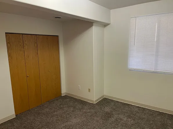 The Confluence, 305 46th St N #103, Great Falls, MT 59405