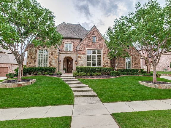 2nd image of 4080 Chimney Rock Dr