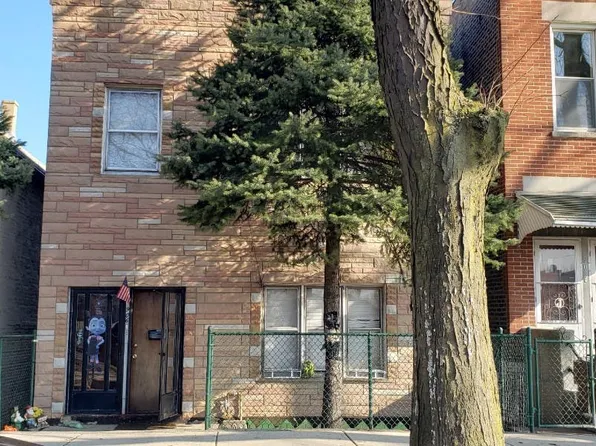 906 W 36th St, Chicago, IL 60609