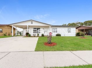 445 King St, Lake Wales, FL 33853