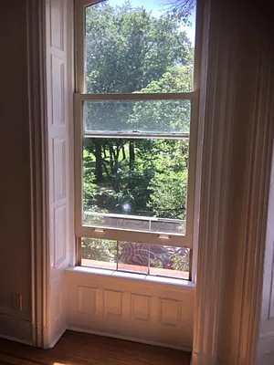 Rented by Sandra K. Pigott, LREB | media 6