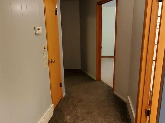 2nd image of 500 S Colorado St