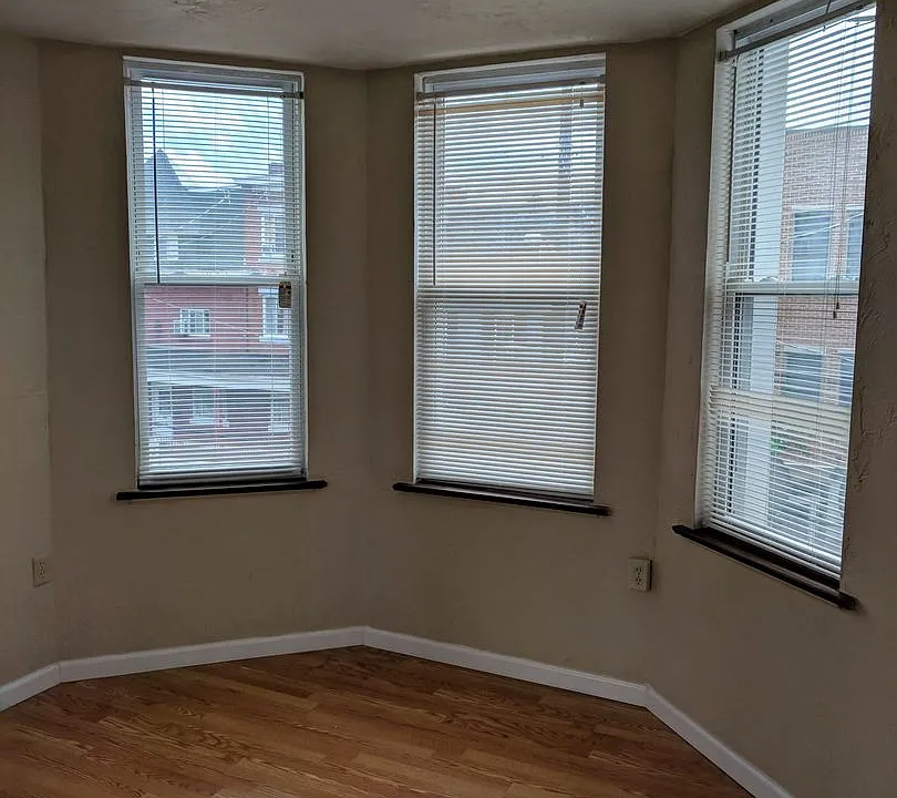 355 Atwood St