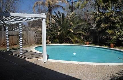 1st image of 3315 Stillmeadow Ct