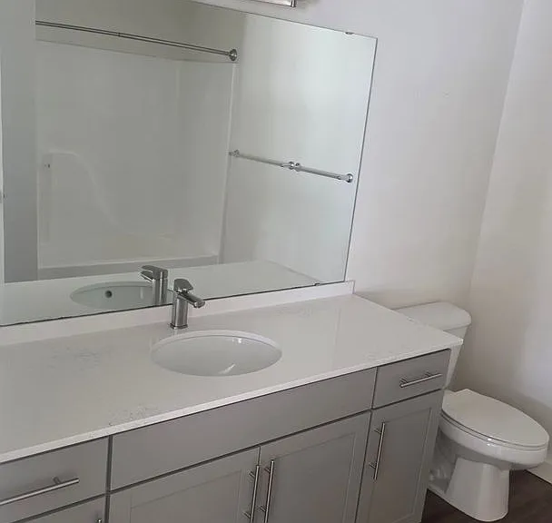 Issaquah Valley Place — Photo 26