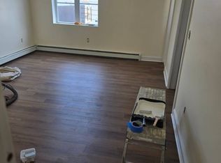 162 Beach 30 St #2, Far Rockaway, NY 11691