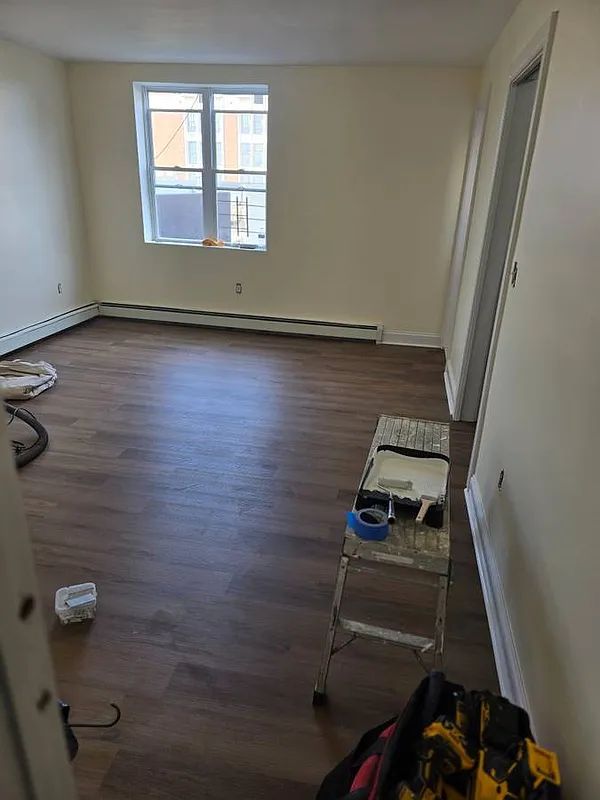 162 Beach 30th Street 2
