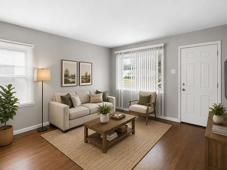 204 Tay Rd — Photo 3