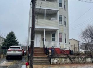 173 Ridgewood Ave, Newark, NJ 07108