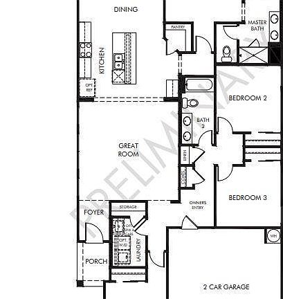 2nd image of 13411 N 142nd Ave