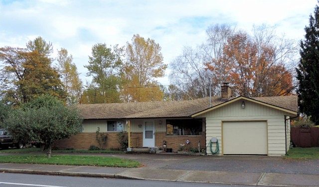 1st image of 20818 116th Ave SE