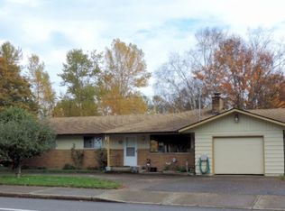 20818 116th Ave SE, Kent, WA 98031