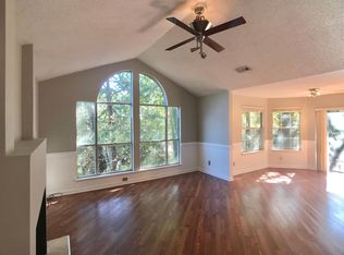 709 Cypress Pointe St, Johns Creek, GA 30022