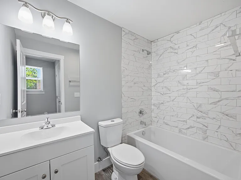 7713 Canyon Dr — Photo 20
