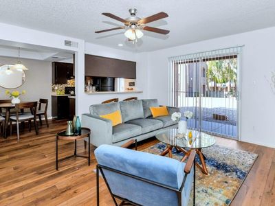 Royal Village Luxury Apartments - Glendale, AZ | Zillow