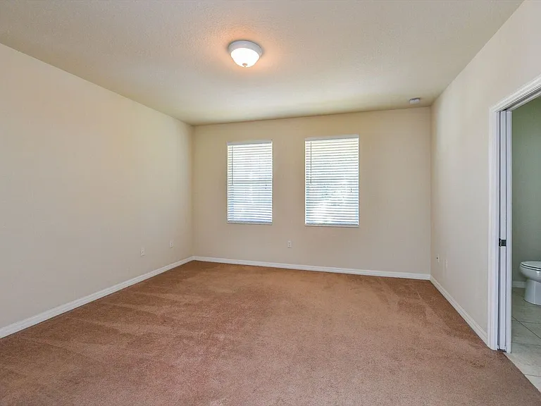 3746 82nd Avenue Cir E #102 — Photo 7