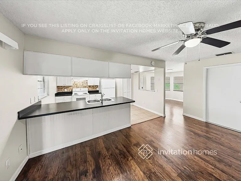 613 Mayan Pl — Photo 5