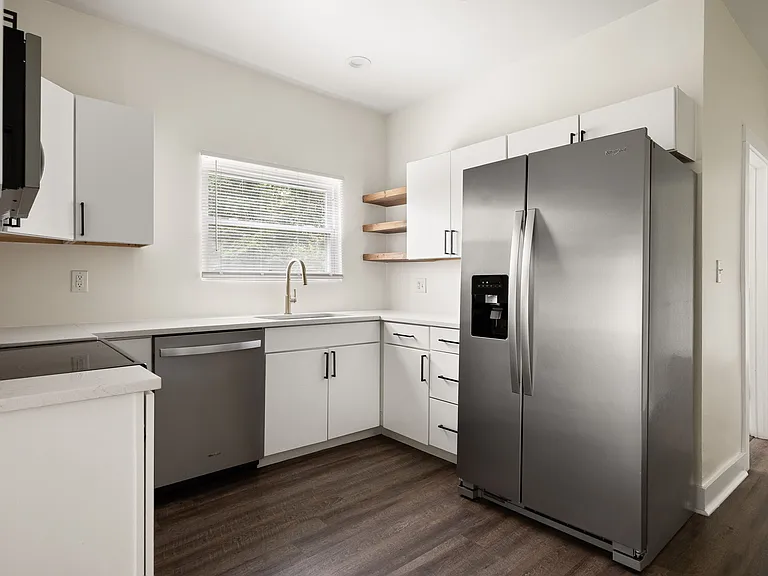 2625 Central Ave #2 — Photo 7
