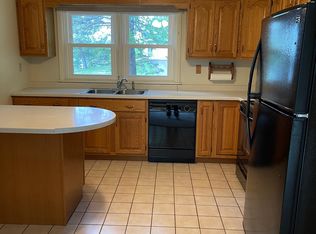 1020 Bong Blvd, Duluth, MN 55811