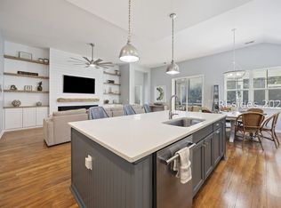 364 Great Harvest Rd, Bluffton, SC 29909