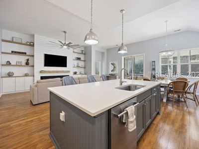 364 Great Harvest Rd, Bluffton, SC, 29909