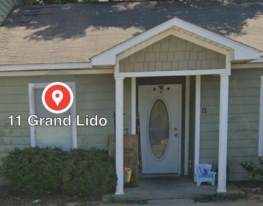 1st image of 11 Grand Lido Ln
