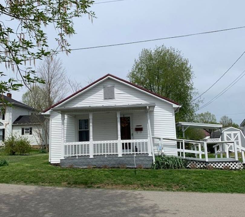 1st image of 24 Church St