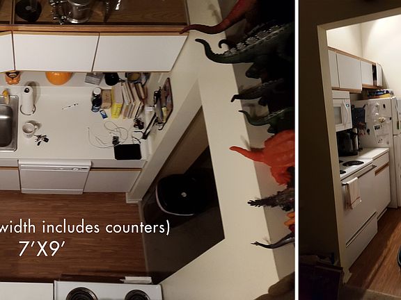5th image of 266 Village Green Blvd APT 203