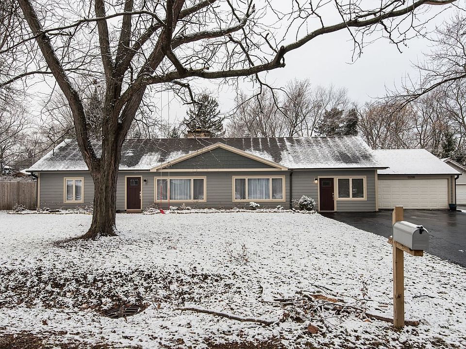 1st image of 12238 S 75th Ave