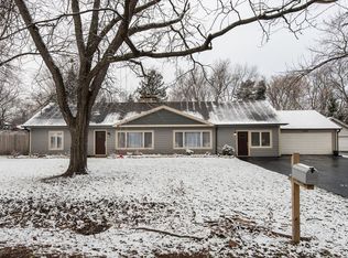 12238 S 75th Ave, Palos Heights, IL