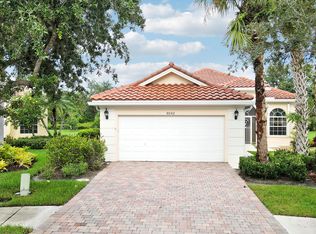 9242 SE Eldorado Way, Hobe Sound, FL 33455