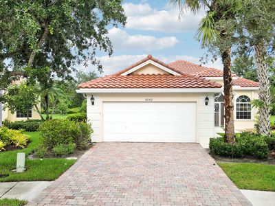 9242 SE Eldorado Way, Hobe Sound, FL, 33455