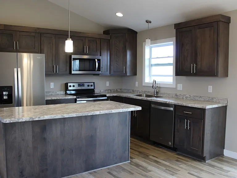 1748 Morning Glory Dr — Photo 8