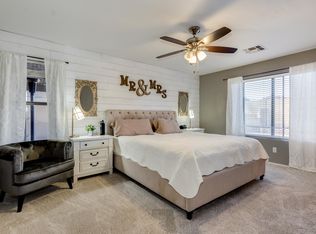 1736 E Robin Ln, Gilbert, AZ 85296